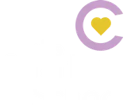 The Charlton School logo