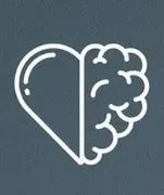 Therapeutic InSight, LLC logo