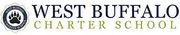 West Buffalo Charter School logo