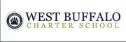West Buffalo Charter School logo