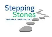Stepping Stones Pediatric Therapy, Inc logo