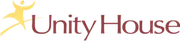 Unity House logo