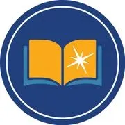 North Star Education Services logo