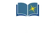 North Star Education Services logo