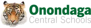 Onondaga Central School District logo