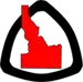 Idaho Educational Services for the Deaf and the Blind logo