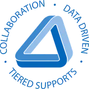 NYS RtI MS DP logo