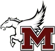 Maryvale School District logo