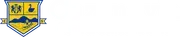 Cazenovia Central School District logo