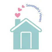 Savannah's Haven logo