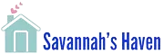 Savannah's Haven logo