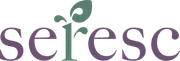 Southeastern Regional Educational Service Center logo