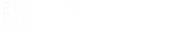 St. Clair County Community Mental Health logo