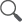 Western New York Independent Living logo