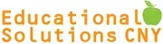 Educational Solutions CNY logo