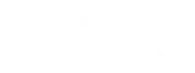 SABAH Inc. logo