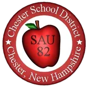 Chester School District logo