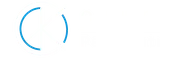 C. King Psychiatry logo