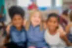 Opportunities Collaborative For Special Needs Students, Inc. logo