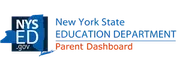 Charter School for Applied Technologies logo