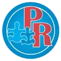 Positive Reinforcement ABA Therapy, Inc. logo