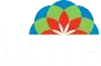 IKUS Life logo
