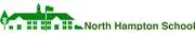 North Hampton School logo