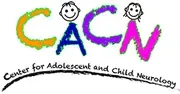 Center for Adolescent and Child Neurology logo