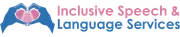 Inclusive Speech & Language Services logo
