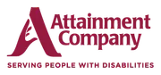 Attainment Company logo