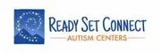 Ready Set Connect Autism Centers logo