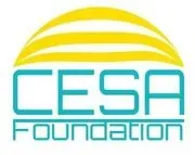CESA Foundation logo