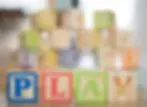 Chomp and Chat Speech Therapy logo