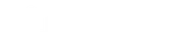 Hutton House Association for Adults with Disabilities logo