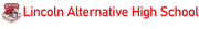 Lincoln High School logo