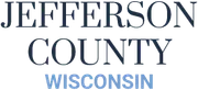 Jefferson County ADRC logo