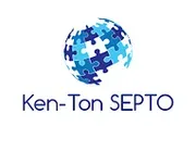 Ken-Ton Special Education Parent Teacher Organization (SEPTO) logo