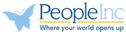 People Inc. logo