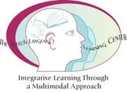 The Speech Language Learning Center, Inc logo
