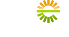 EquiCenter logo