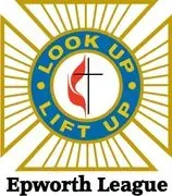 Epworth League Institute logo