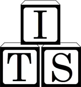 Integrated Therapy Services of WNY logo