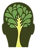 Through the Trees, LLC logo