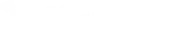 Shiawassee Regional Education Service District logo