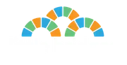 Little Bridges Therapeutic Enrichment logo