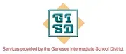 Center for Countywide Programs logo