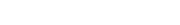 The Grammar School logo