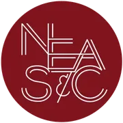 The Grammar School logo