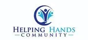 Helping Hands Community logo
