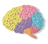 Dr. Vargas Lowy Child Neurology logo